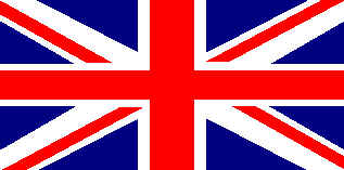 ukf.jpg (11497 bytes)