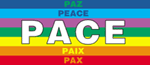 PEACE