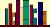 references.jpg (1342 bytes)