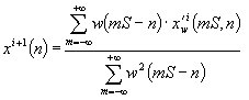 asr-inversion-Figure02.jpg (5302 bytes)