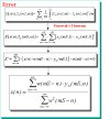 asr-inversion-Figure05s.jpg (3942 bytes)