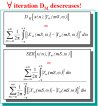 asr-inversion-Figure07s.jpg (4189 bytes)
