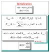 asr-inversion-Figure10s.jpg (3858 bytes)