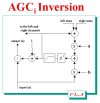 asr-inversion-Figure14s.jpg (3537 bytes)