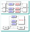 asr-inversion-Figure16s.jpg (4420 bytes)