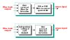 asr-inversion-Figure18s.jpg (2161 bytes)