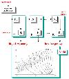 asr-lyon-Figure02s.jpg (3981 bytes)