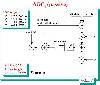 asr-lyon-Figure04s.jpg (3377 bytes)