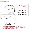 asr-lyon-Figure06s.jpg (3646 bytes)