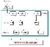 asr-lyon-Figure07s.jpg (3263 bytes)