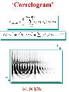 asr-lyon-Figure09s.jpg (4612 bytes)