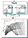 asr-seneff-Figure02s.jpg (5724 bytes)