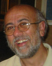 P.Cosi-(portrait).jpg (3754 bytes)