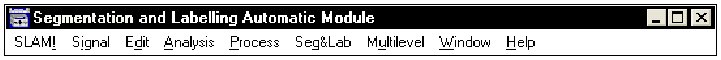 slam-Tab02.jpg (13409 bytes)