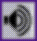 play.gif (4013 bytes)
